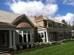 Trusted Monument Beach, MA Roofing Experts